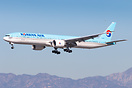 Boeing 777-3B5/ER