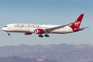 Boeing 787-9 Dreamliner