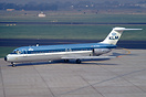 Final livery