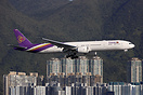 Boeing 777-3AL/ER
