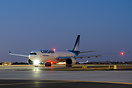 Airbus A330-941