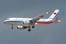 Airbus A319-115