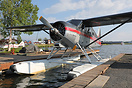 DHC-2 Mk.1 Beaver