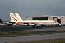 Convair 880M