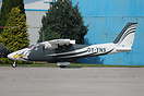 Partenavia P-68C Observer 2