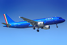 Airbus A320-216