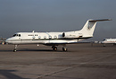 Grumman Gulfstream II