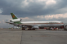 McDonnell Douglas DC-10-30