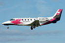 Cessna 560 Citation Excel XLS+