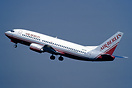 Old livery with serif typo