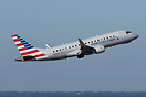 Embraer ERJ-175LR