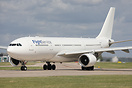 Airbus A330-223