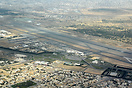 Sharjah Airport