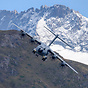 Airbus A400M-180