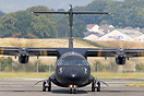ATR 72-500