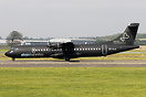 ATR 72-500
