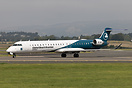 Bombardier CRJ-900LR