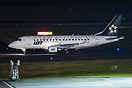 Embraer ERJ-170LR