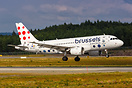 Airbus A319-111