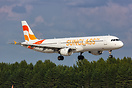 Airbus A321-211