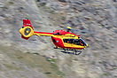 Airbus Helicopters H145