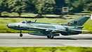 Chengdu F-7MB