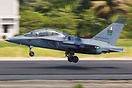 Yakovlev Yak-130