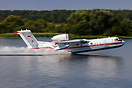 Beriev Be-200ES