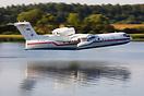 Beriev Be-200ChS