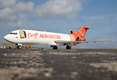 Boeing 727-227/Adv(F)