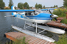 Cessna 180C Skywagon