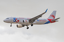 Airbus A320-214