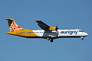 ATR 72-600