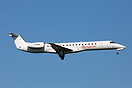 Embraer ERJ-145EP