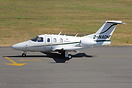 Eclipse 500