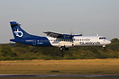 ATR 72-212A
