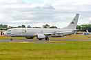 Boeing P-8A Poseidon
