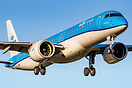 Embraer ERJ-195-E-2