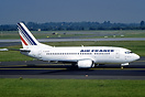 Boeing 737-53A
