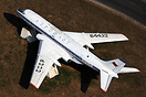 Tupolev Tu-124V