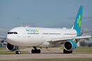 Airbus A330-302