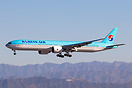 Boeing 777-3N5/ER