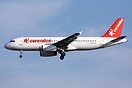 Airbus A320-232