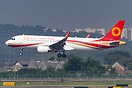 Airbus A320-214