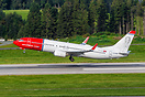Boeing 737-8Q8
