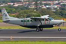 Cessna 208B Grand Caravan EX