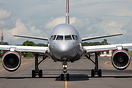 Boeing 757-23A