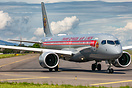 Airbus A220-300