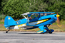 EAA Super Acro Sport