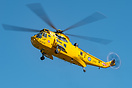 Westland Sea King HAR.3
